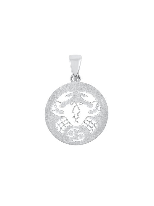 Unisex Motivanhänger