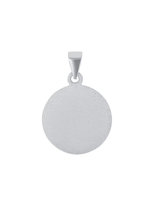 Unisex Motivanhänger