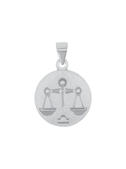 Unisex Motivanhänger