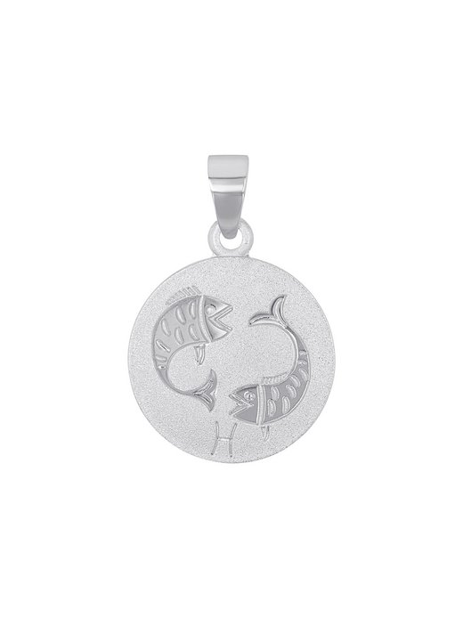 Unisex Motivanhänger