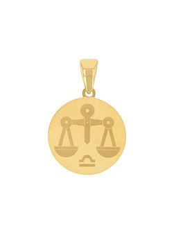 Unisex MotivanhÃ¤nger