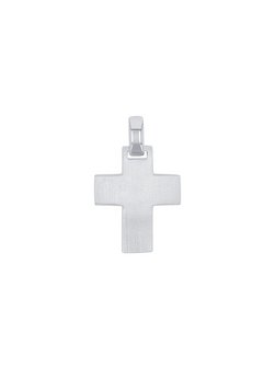 Unisex Motivanhänger