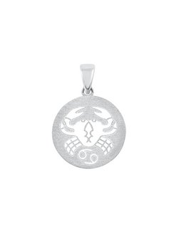 Unisex Motivanhänger