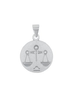 Unisex Motivanhänger