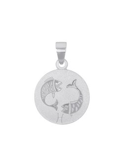 Unisex Motivanhänger