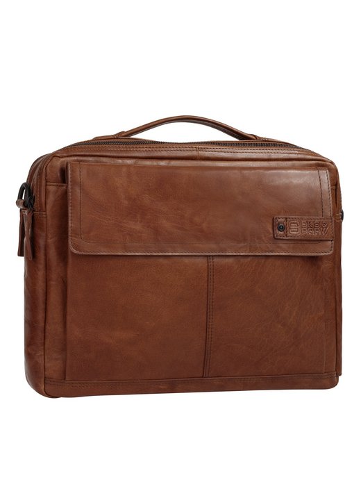 Unisex Notebooktasche