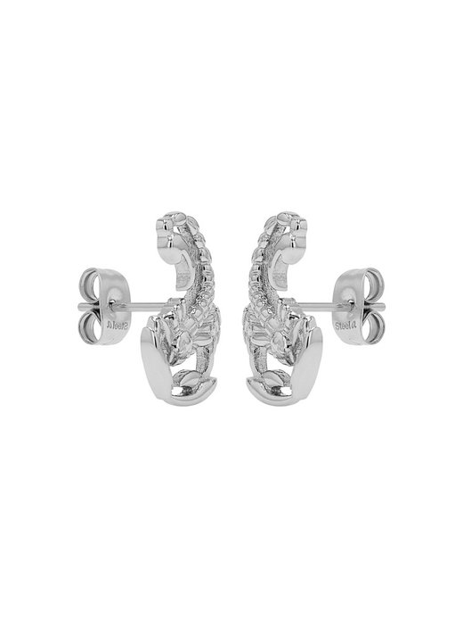 Unisex Ohrstecker