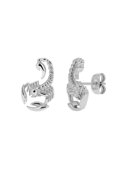 Unisex Ohrstecker