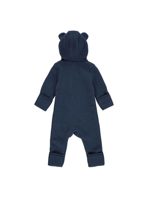Unisex Overall