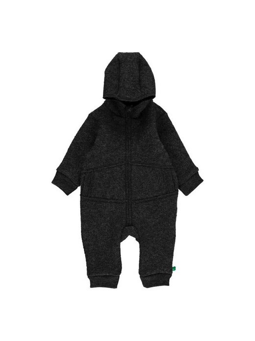 Unisex Overall