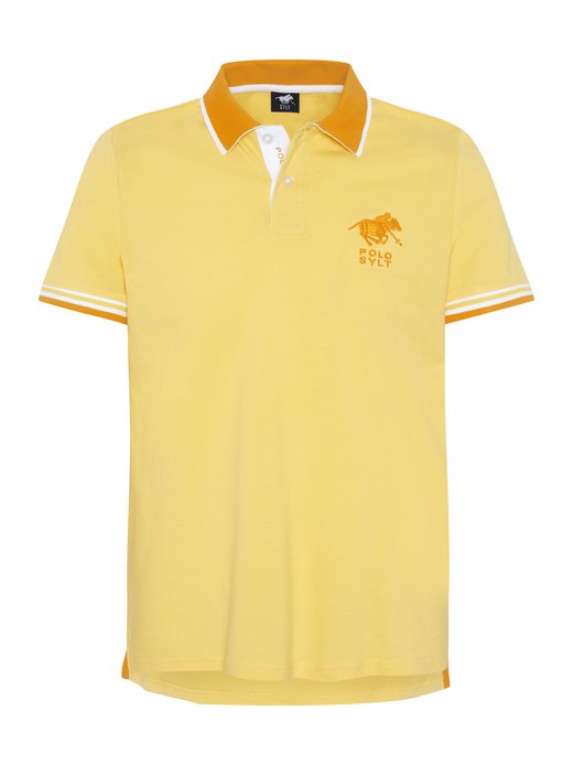 Unisex Poloshirt