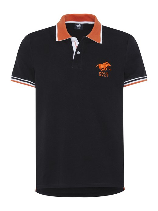 Unisex Poloshirt