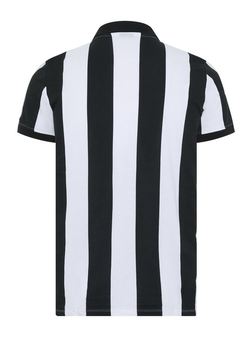 Unisex Poloshirt