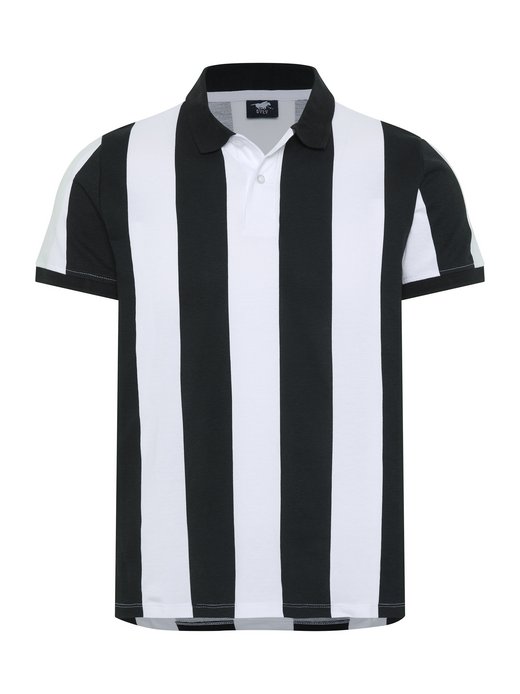 Unisex Poloshirt