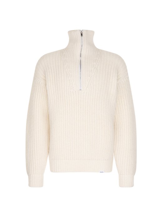 Unisex Pullover Regular Fit