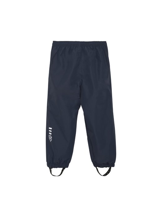 Unisex Regenhose - COShell