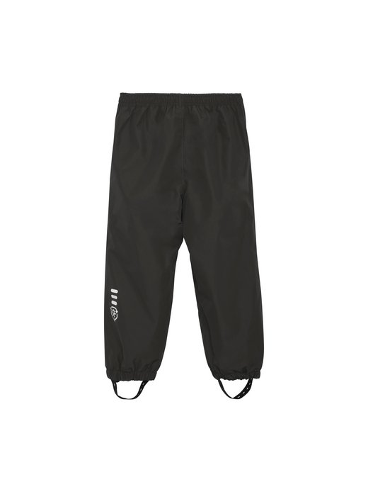 Unisex Regenhose - COShell