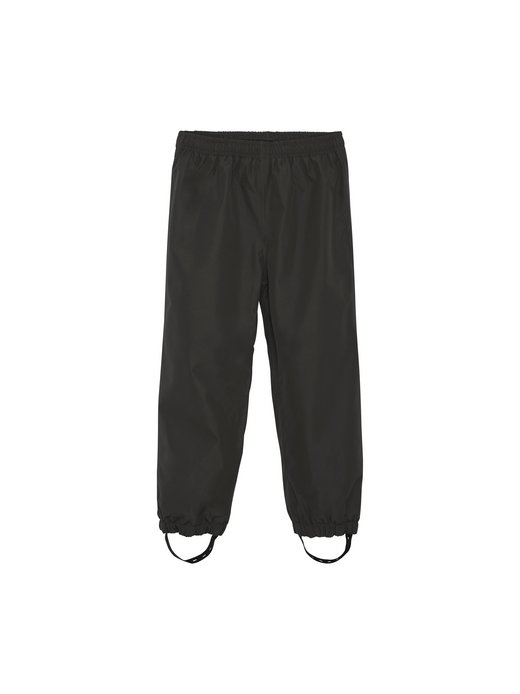 Unisex Regenhose - COShell
