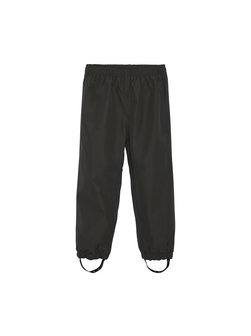 Unisex Regenhose - COShell