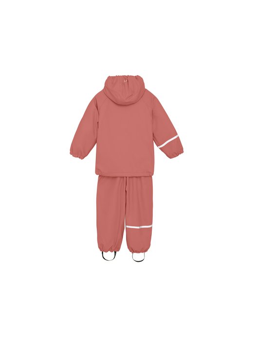 Unisex Regenjacke - CERainwear