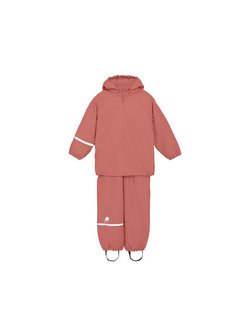 Unisex Regenjacke - CERainwear