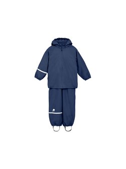 Unisex Regenjacke - CERainwear