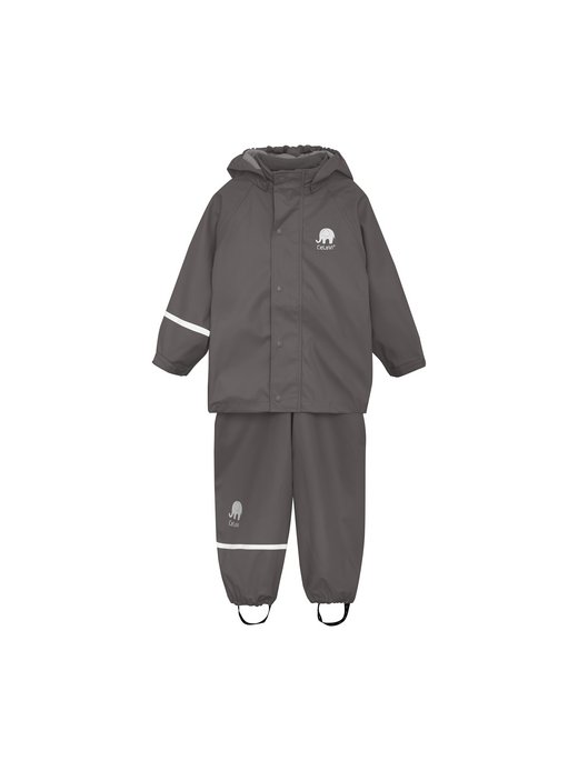 Unisex Regenset - CEMagic