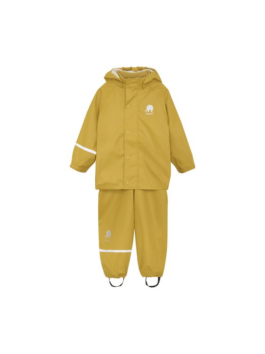 Unisex Regenset - CEMagic