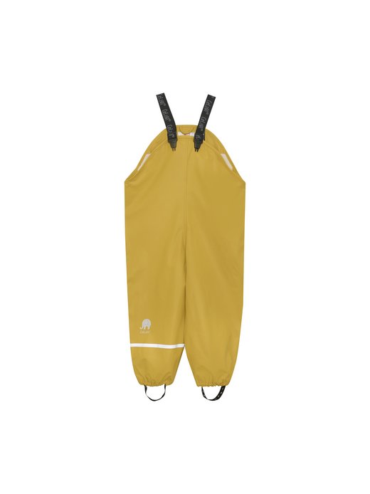 Unisex Regenset - CEMagic