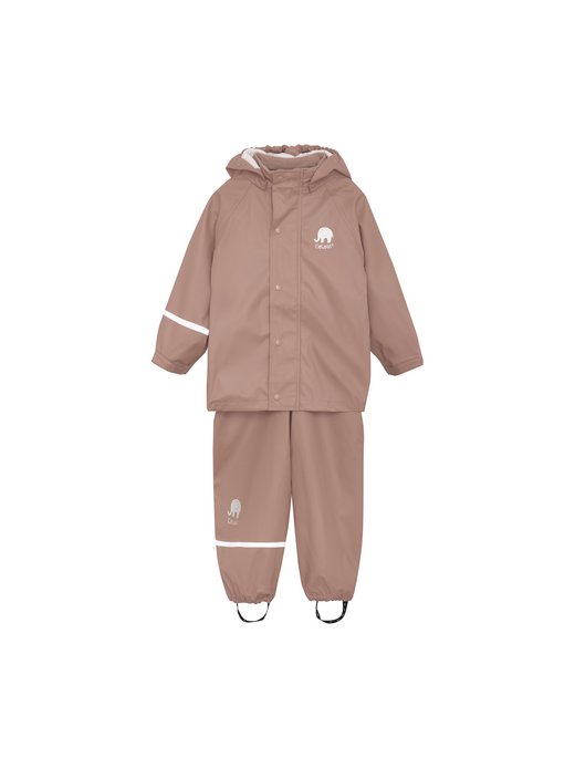 Unisex Regenset - CEMagic