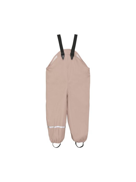 Unisex Regenset - CEMagic