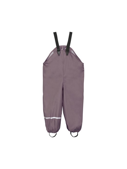 Unisex Regenset - CEMagic