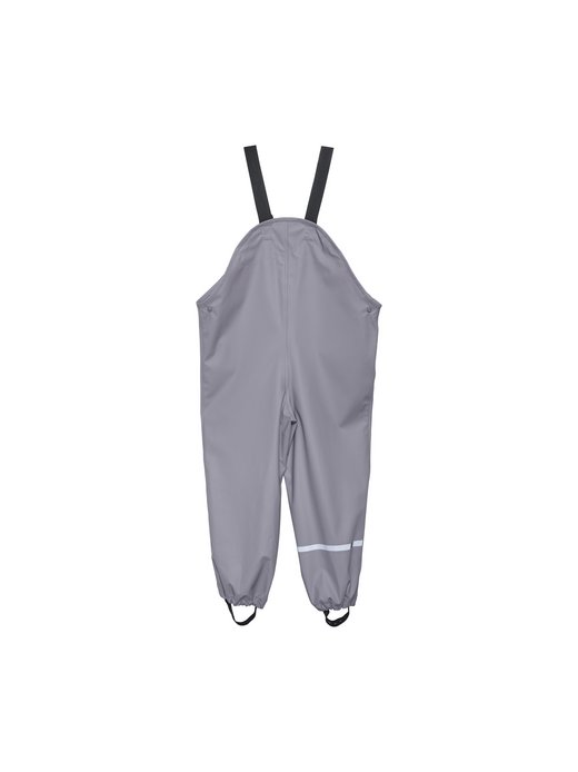 Unisex Regenset - CEMagic