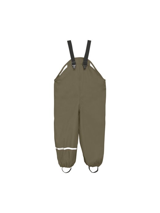 Unisex Regenset - CEMagic