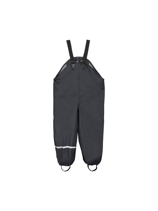 Unisex Regenset - CEMagic