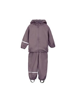 Unisex Regenset - CEMagic