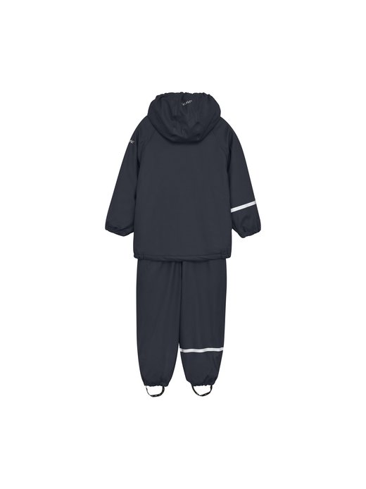Unisex Regenset - CERainwear