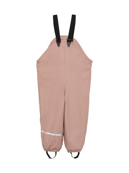 Unisex Regenset - CERainwear