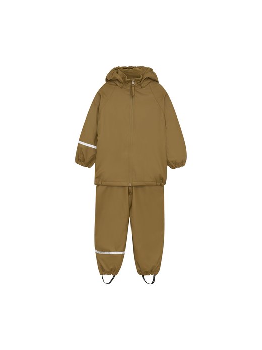 Unisex Regenset - CERainwear