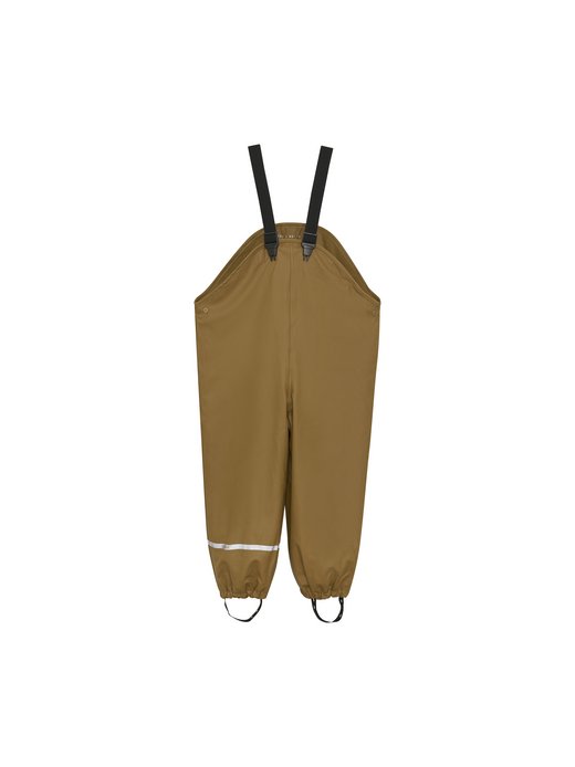 Unisex Regenset - CERainwear