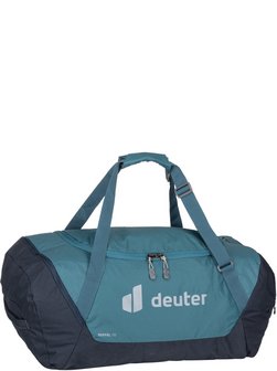 Artikelbild Unisex Reisetasche - Duffel 70 von Deuter in blau uni