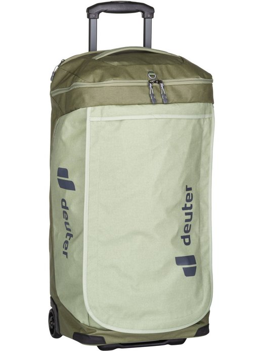 Unisex Reisetasche - Duffel Pro Movo 60