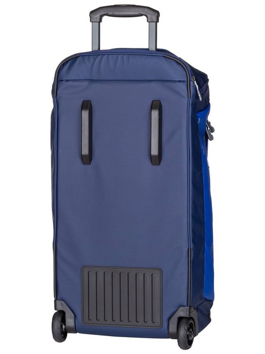 Unisex Reisetasche - Duffel Pro Movo 60