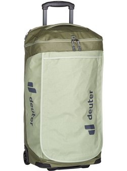 Unisex Reisetasche - Duffel Pro Movo 60