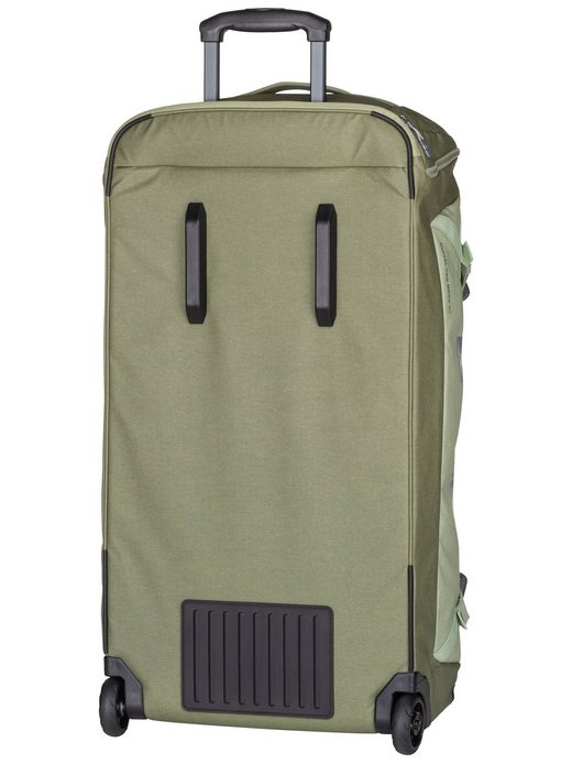 Unisex Reisetasche - Duffel Pro Movo 90