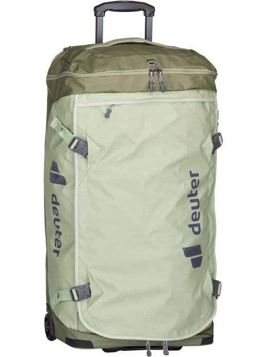 Unisex Reisetasche - Duffel Pro Movo 90