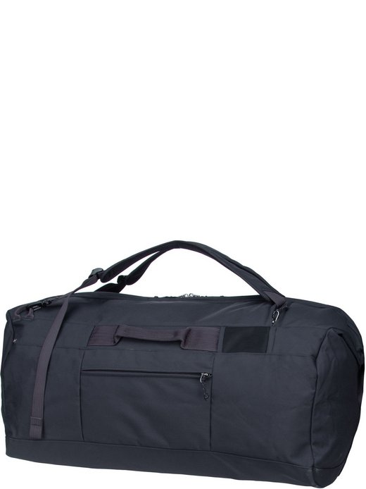 Unisex Reisetasche - Färden Duffel 80