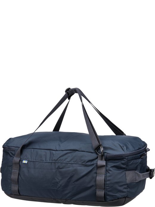 Unisex Reisetasche - High Coast Duffel 22