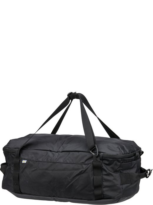 Unisex Reisetasche - High Coast Duffel 22
