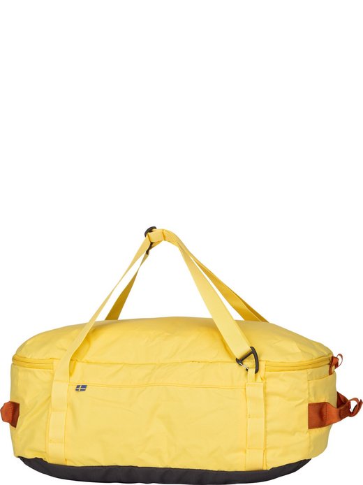 Unisex Reisetasche - High Coast Duffel 22